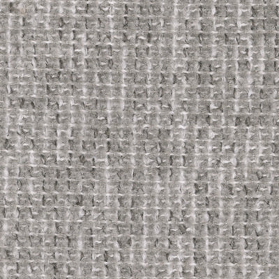 Benchcraft Evansley Pewter Ottoman