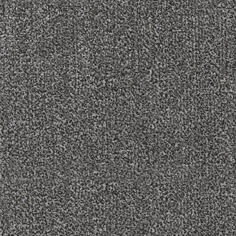 Ashley Marleton Gray Oversized Accent Ottoman