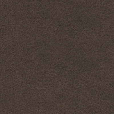 Benchcraft Roxmere Umber Ottoman