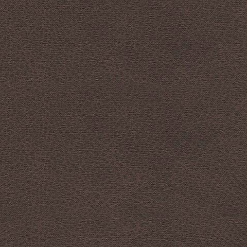 Benchcraft Roxmere Umber Ottoman