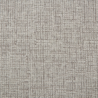 Benchcraft Eastonbridge Shadow Ottoman