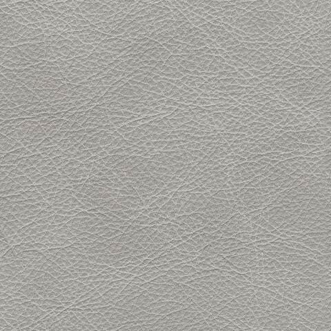 Ashley Amiata Glacier Oversized Accent Ottoman