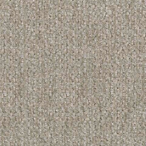 Benchcraft Willarae Taupe Ottoman