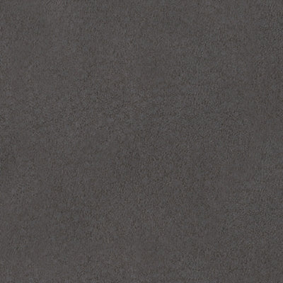 Ashley Dara Park Shadow Oversized Accent Ottoman