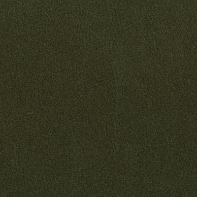 Ashley Chalcombe Olive Oversized Accent Ottoman