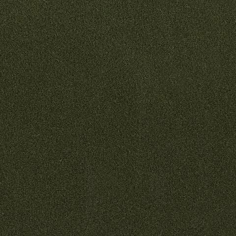 Ashley Chalcombe Olive Oversized Accent Ottoman