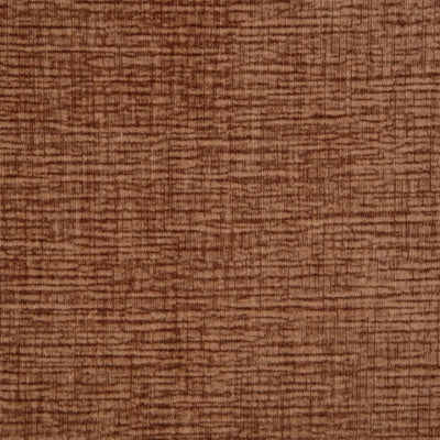 Benchcraft Amity Bay Clay Ottoman