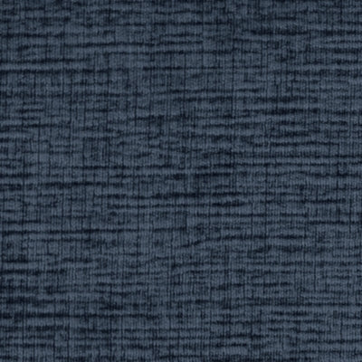Benchcraft Amity Bay Ink Ottoman