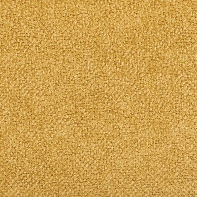 Ashley Keerwick Sunflower Ottoman