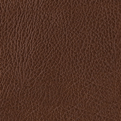 Ashley Mossano Canyon Ottoman