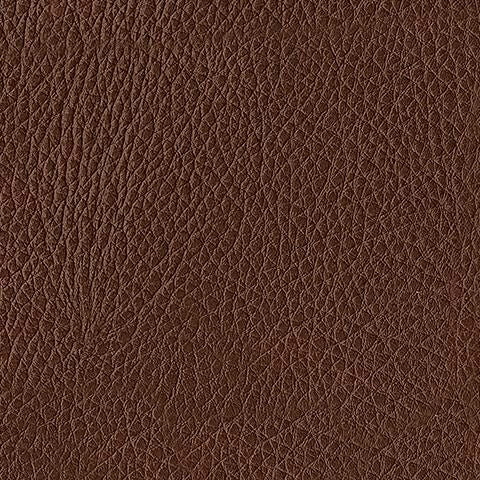 Ashley Mossano Canyon Ottoman