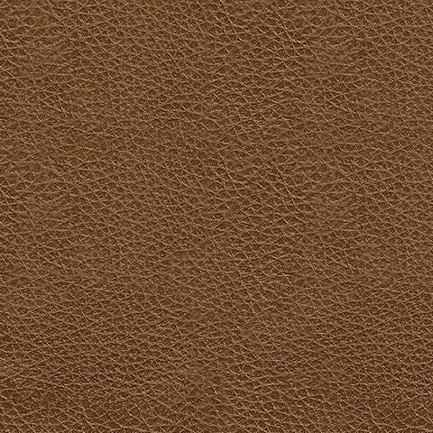 Ashley Gambellara Amber Ottoman