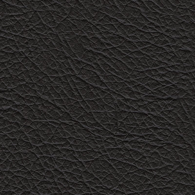 Ashley ModMax II Black Oversized Accent Ottoman