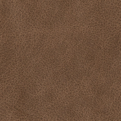 Benchcraft VillaCourt Caramel Ottoman