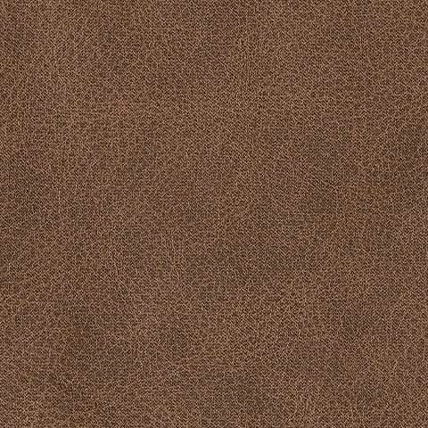 Benchcraft VillaCourt Caramel Ottoman