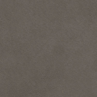 Ashley Darcy Cobblestone Ottoman