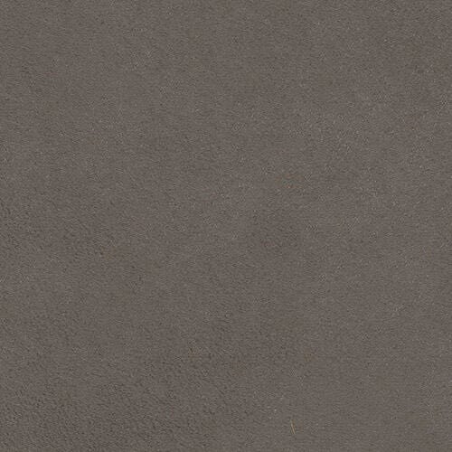 Ashley Darcy Cobblestone Ottoman