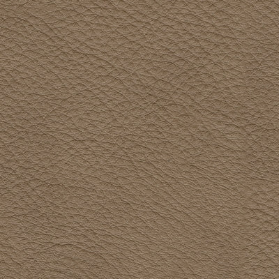 Benchcraft Veronella Sahara Oversized Accent Ottoman