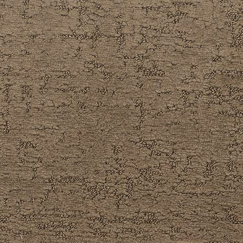 Ashley Nolenburg Pecan Ottoman