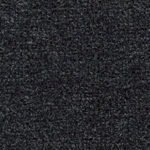 Ashley Altari Slate Oversized Accent Ottoman