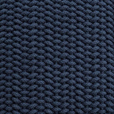 Ashley Renemore Blue Pillow (Set of 4)