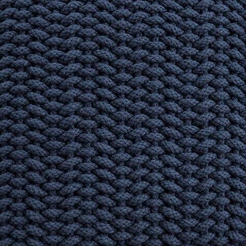 Ashley Renemore Blue Pillow (Set of 4)