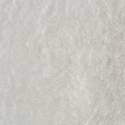 Ashley Gariland White Pillow (Set of 4)