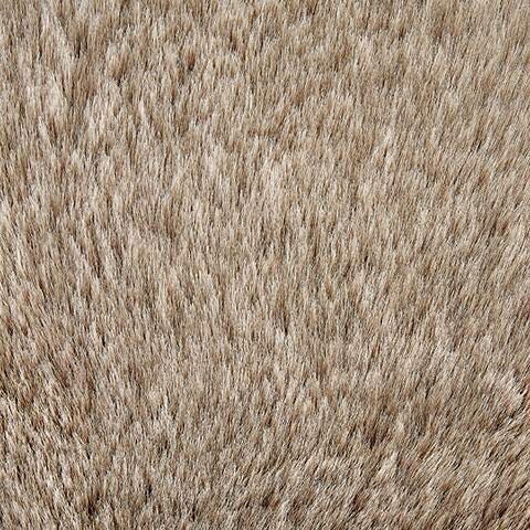 Ashley Gariland Taupe Pillow