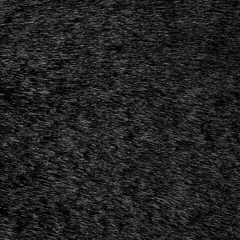 Ashley Gariland Black Pillow (Set of 4)
