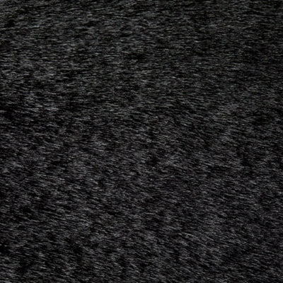 Ashley Gariland Black Pillow