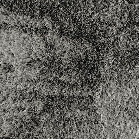 Ashley Gariland Gray Pillow (Set of 4)