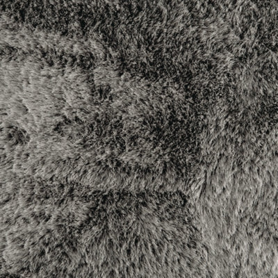 Ashley Gariland Gray Pillow