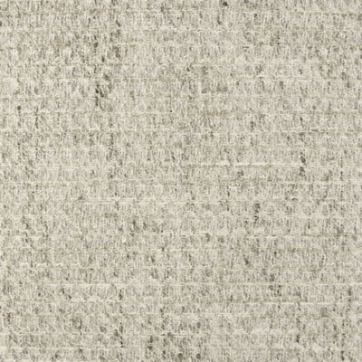 Ashley Erline Cement Pillow (Set of 4)