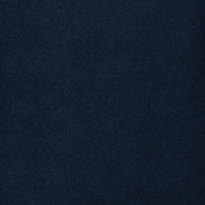 Ashley Caygan Ink Pillow