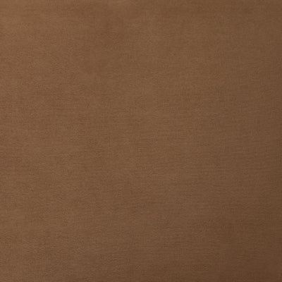 Ashley Caygan Honey Pillow