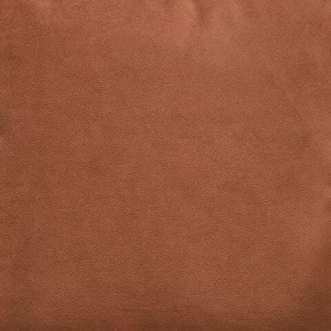 Ashley Caygan Spice Pillow (Set of 4)