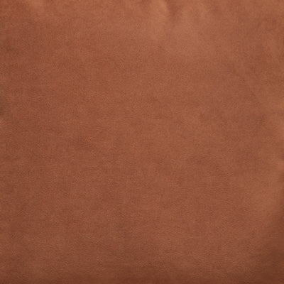 Ashley Caygan Spice Pillow