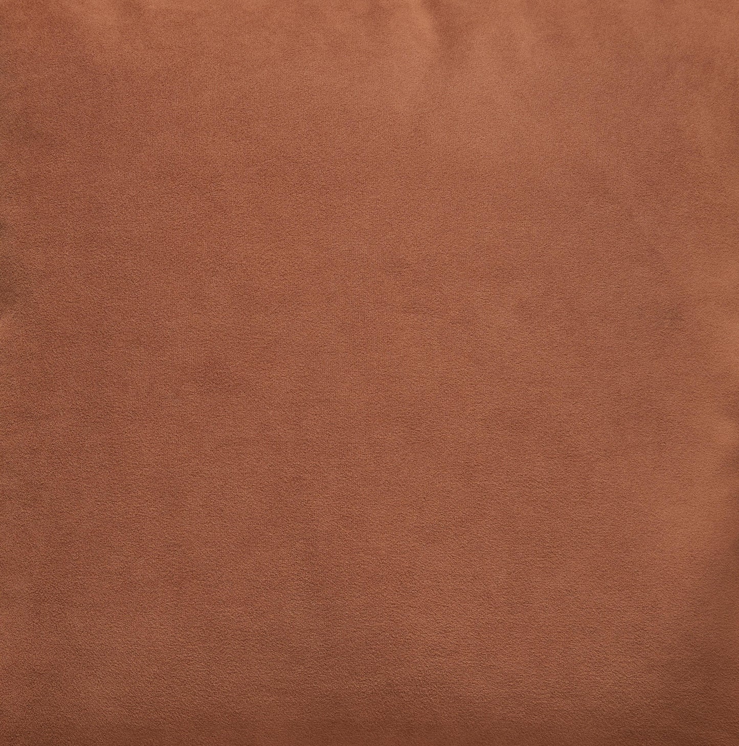 Ashley Caygan Spice Pillow