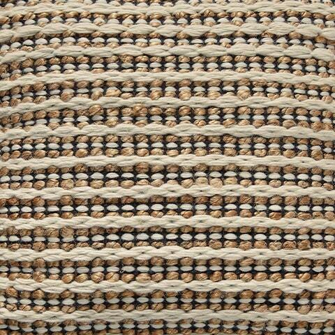 Ashley Nealington Brown Black White Pillow (Set of 4)