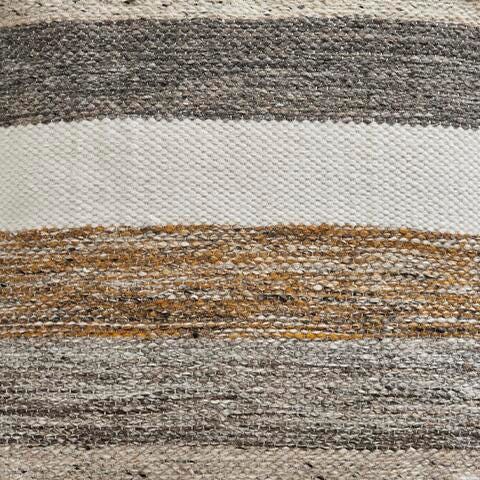 Ashley Josalind Multi Pouf