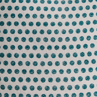 Ashley Monique Rain Forest Pillow (Set of 4)