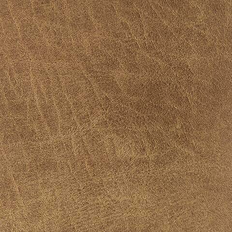 Ashley Cortnie Caramel Pillow