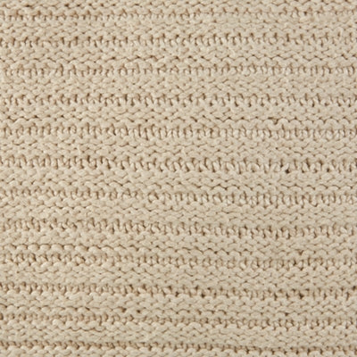 Ashley Abreyah Tan Pillow (Set of 4)