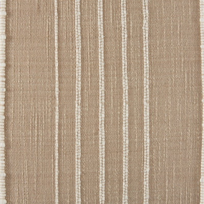 Ashley Benbert Tan White Pillow (Set of 4)