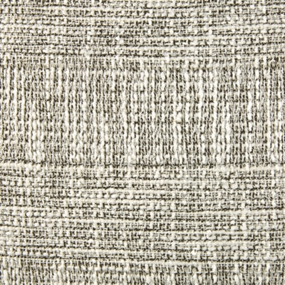 Ashley Carddon Black White Pillow (Set of 4)