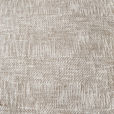 Ashley Carddon Brown White Pillow (Set of 4)