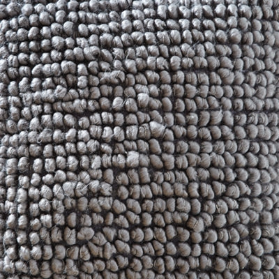 Ashley Aavie Gray Pillow