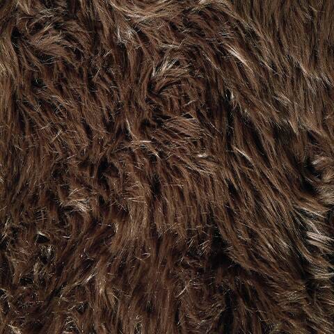 Ashley Bellethrone Brown Throw (Set of 3)