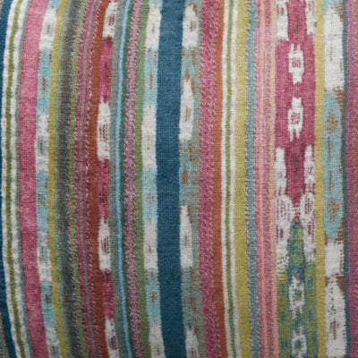 Ashley Orensburgh Multi Pillow (Set of 4)