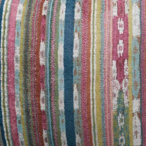Ashley Orensburgh Multi Pillow